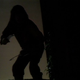 Image for article titled Doctor Who (Classic): “The Brain Of Morbius”